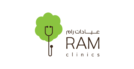 Ram Clinics